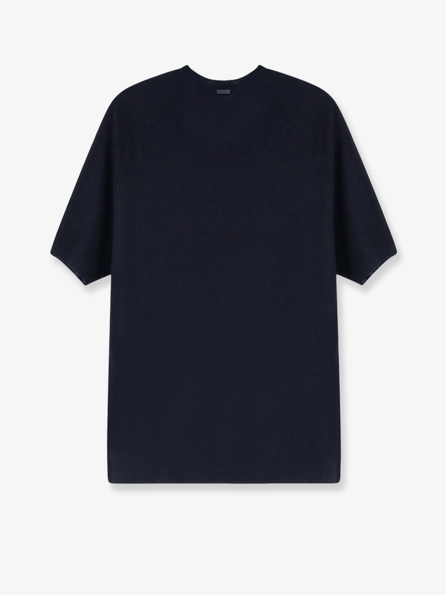 Mxmgolfo silk and cashmere top.webp
