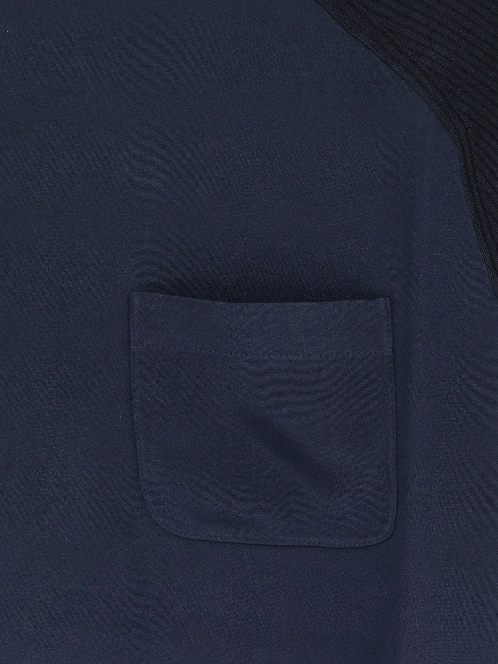 Mxmgolfo silk and cashmere top.webp
