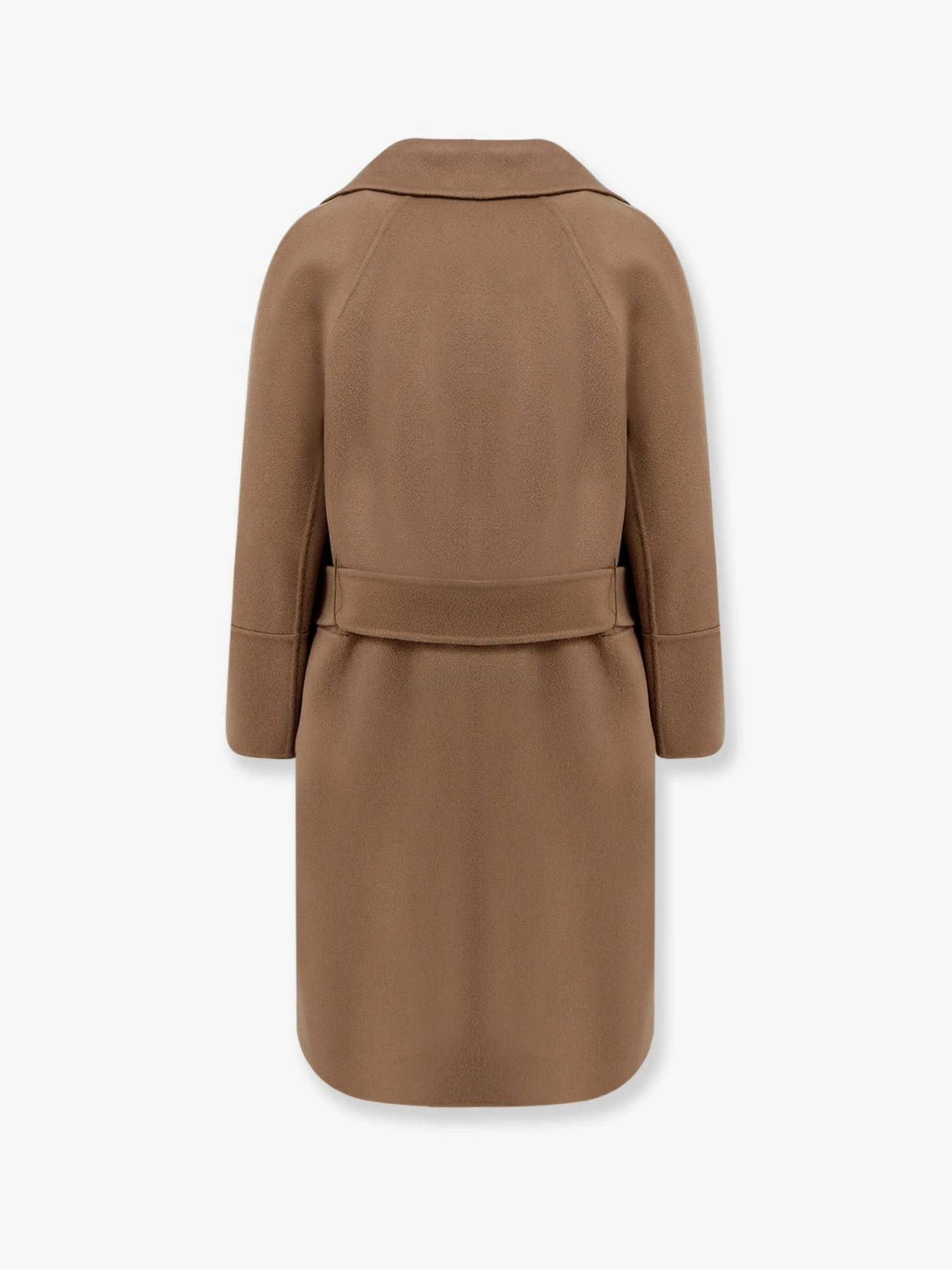 Arona virgin wool coat.webp
