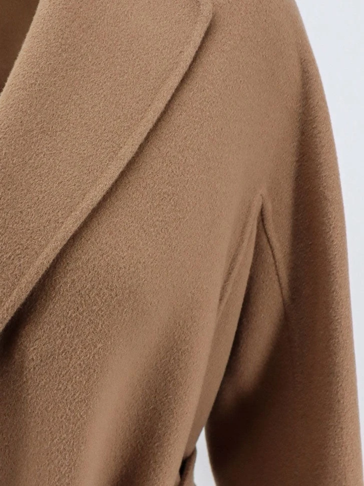 Arona virgin wool coat.webp