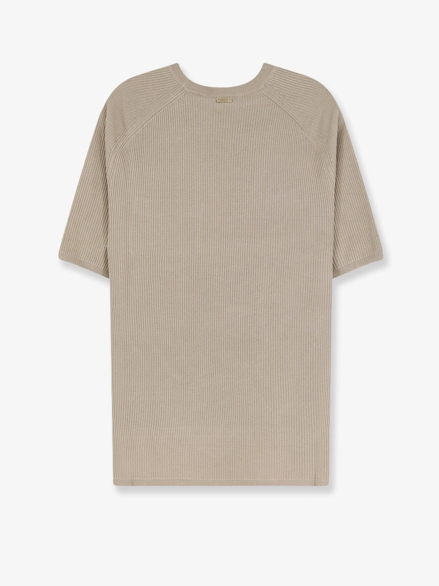 Mxmgolfo silk and cashmere top.webp