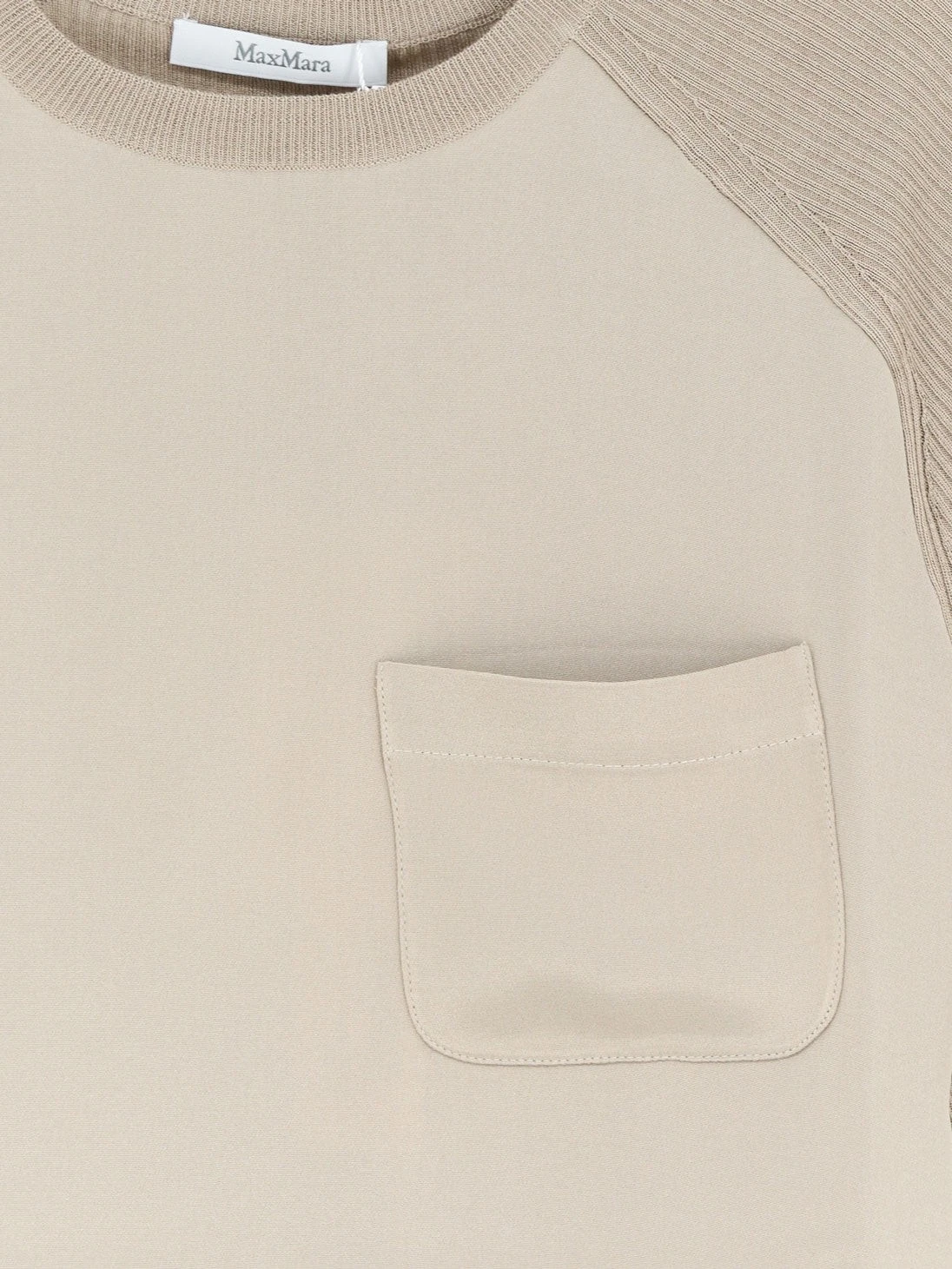 Mxmgolfo silk and cashmere top.webp