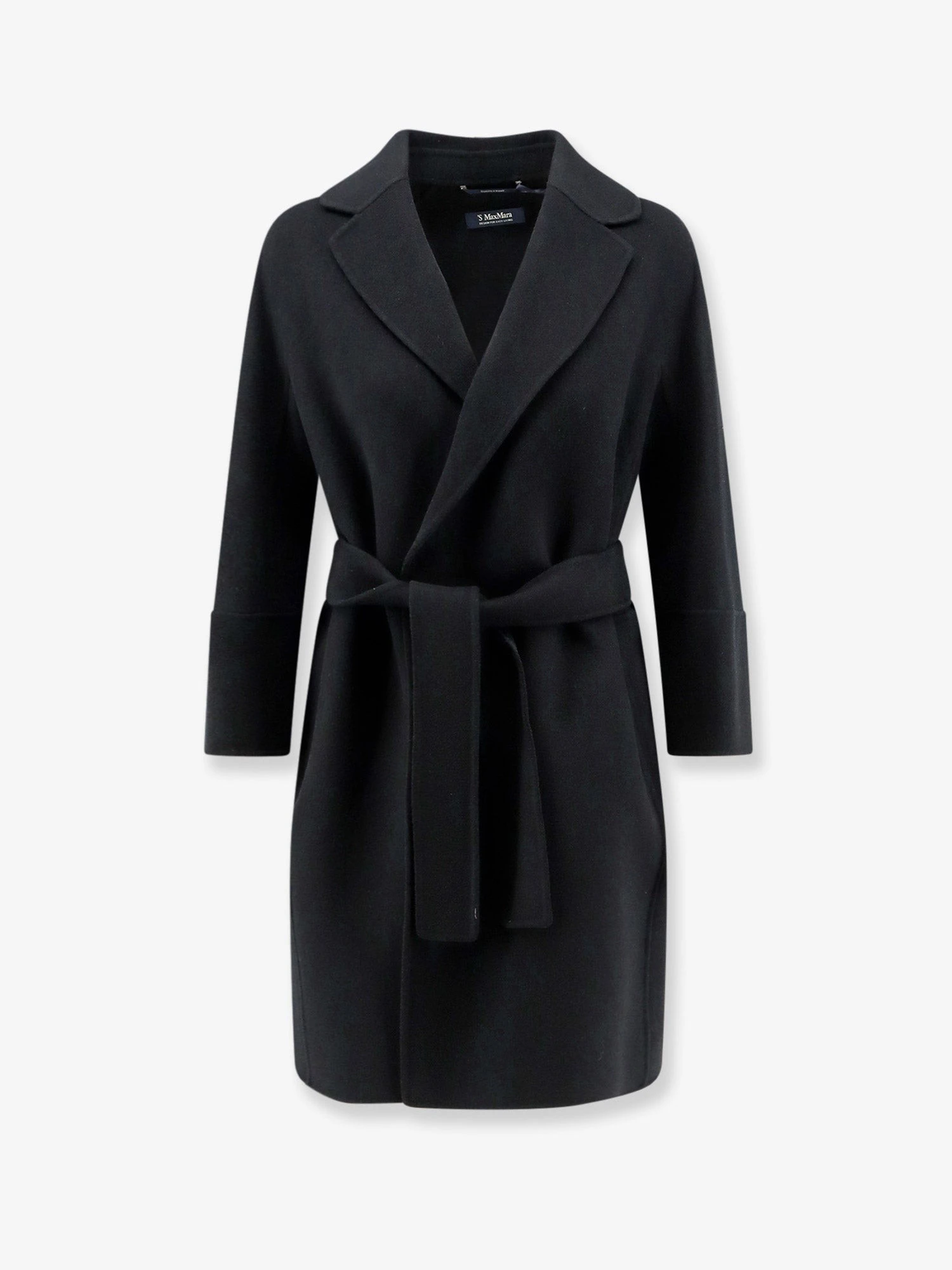 Arona virgin wool coat.webp