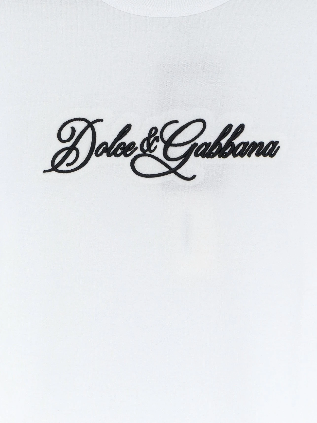 Cotton t-shirt with Logo.webp