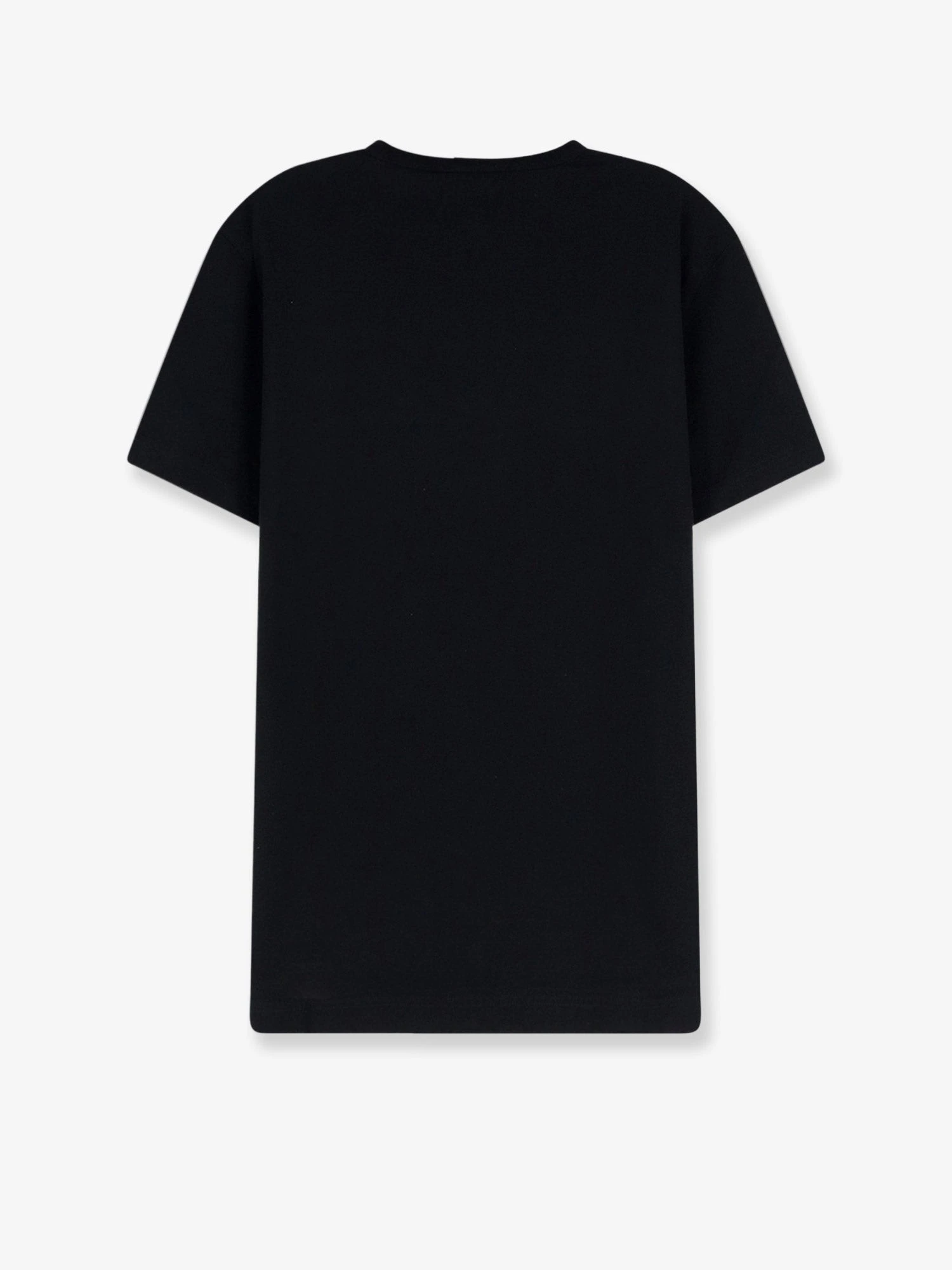 Cotton t-shirt with Logo.webp