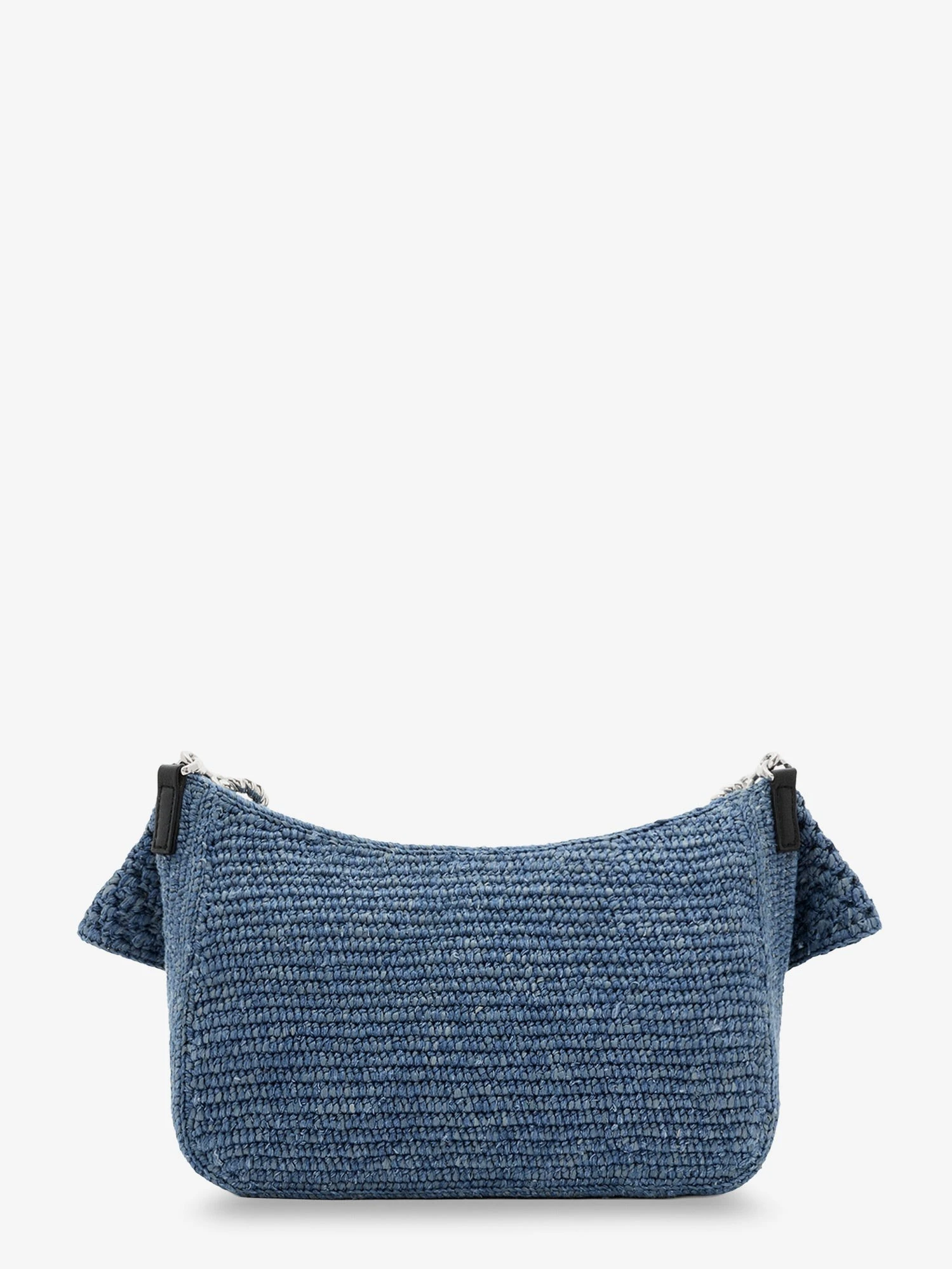 Ola Paula's Ibiza crochet shoulder bag.webp