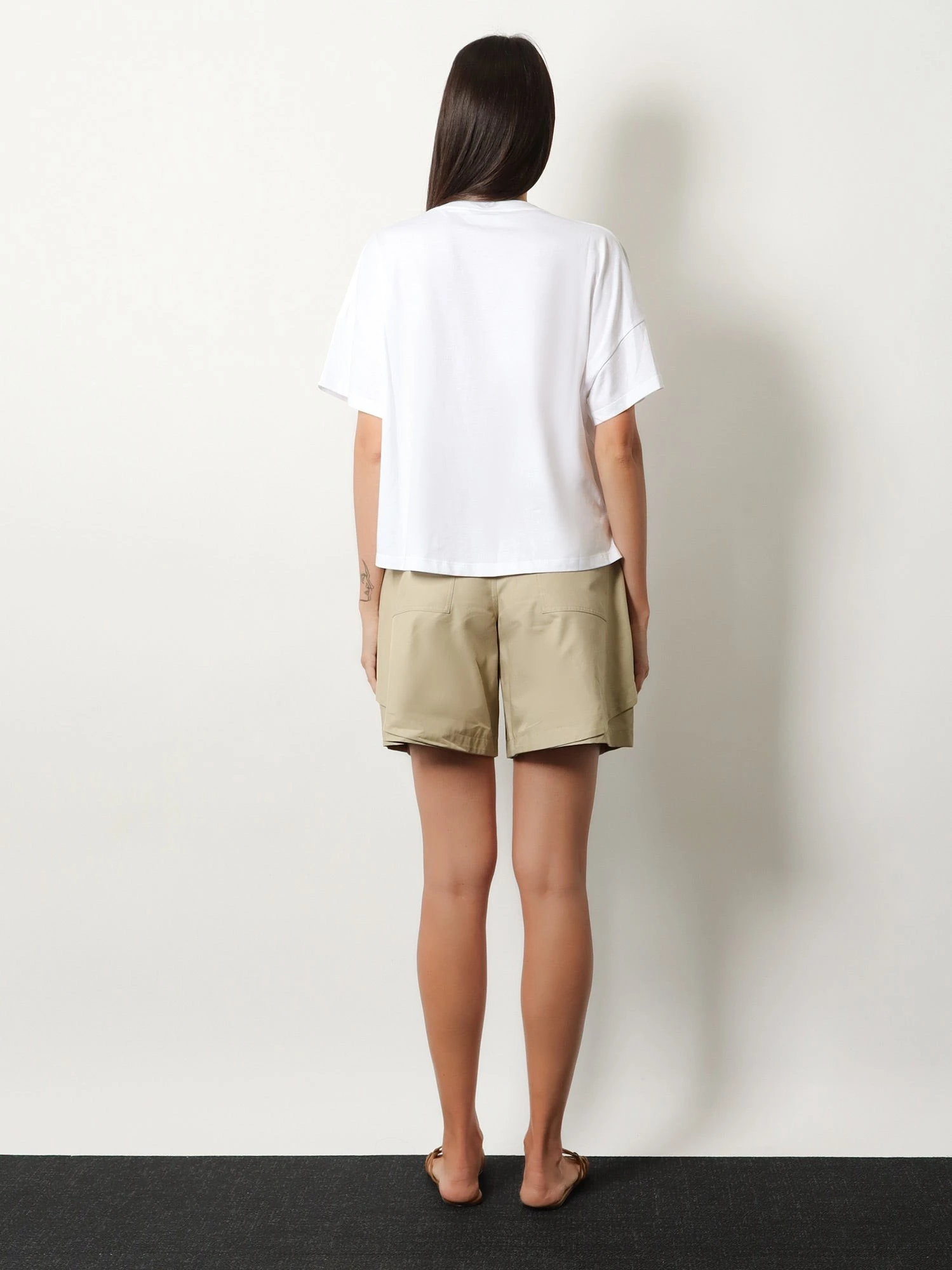 Paulas Ibiza cotton t-shirt.webp