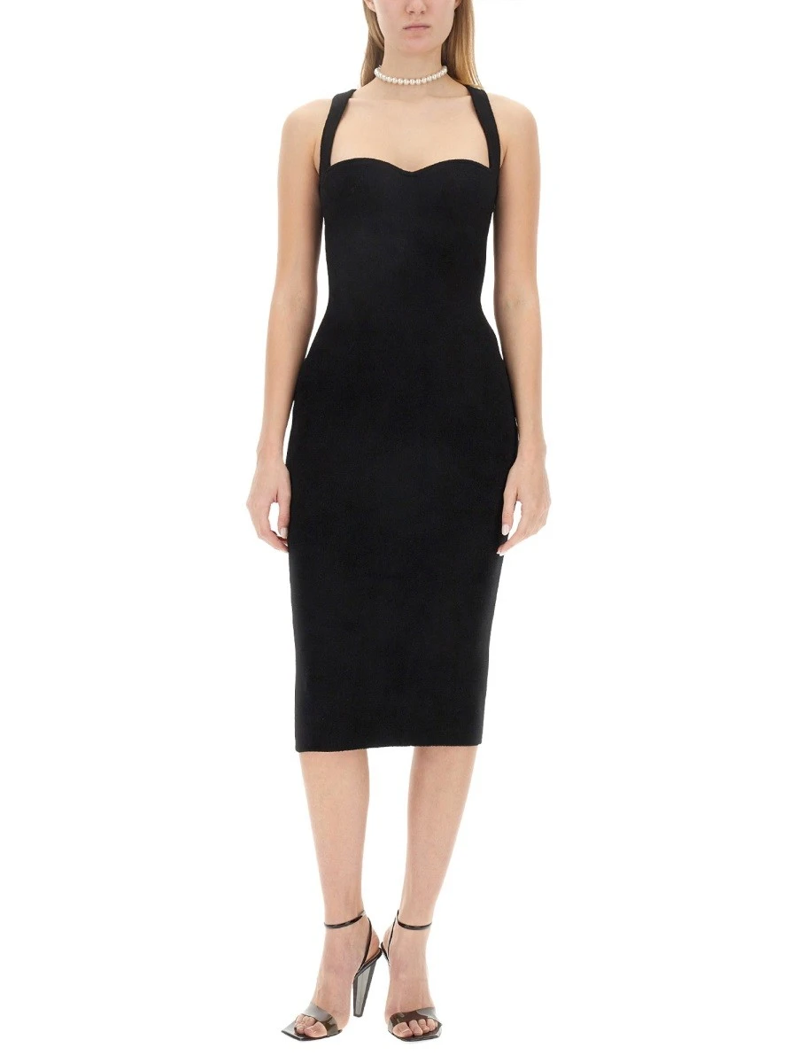 MIDI DRESS.webp