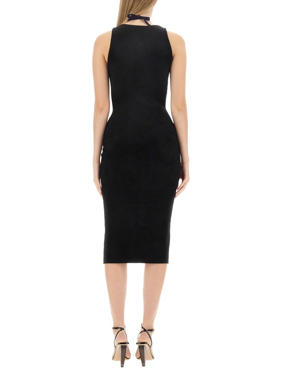 MIDI DRESS.webp