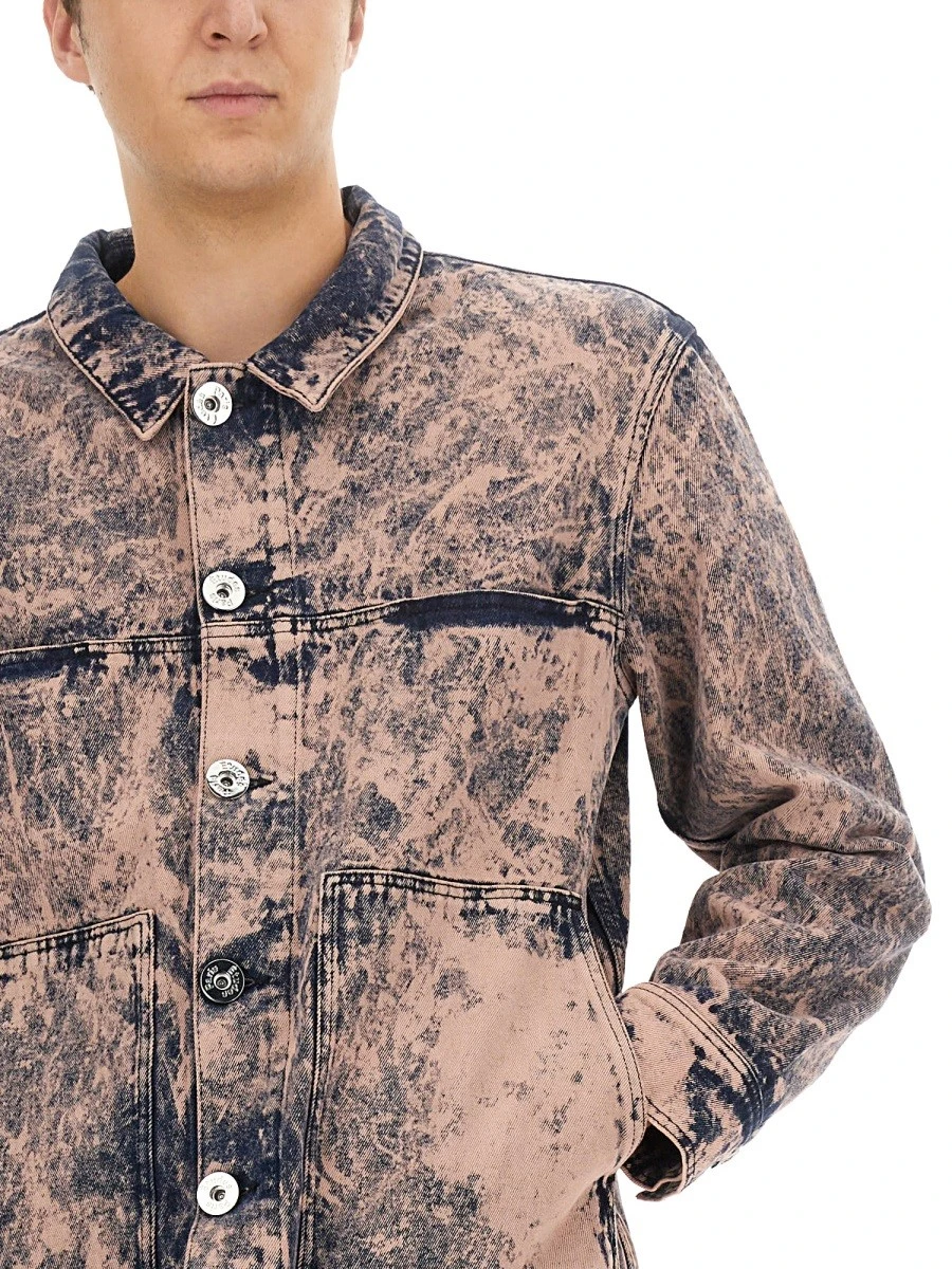 DENIM JACKET.webp