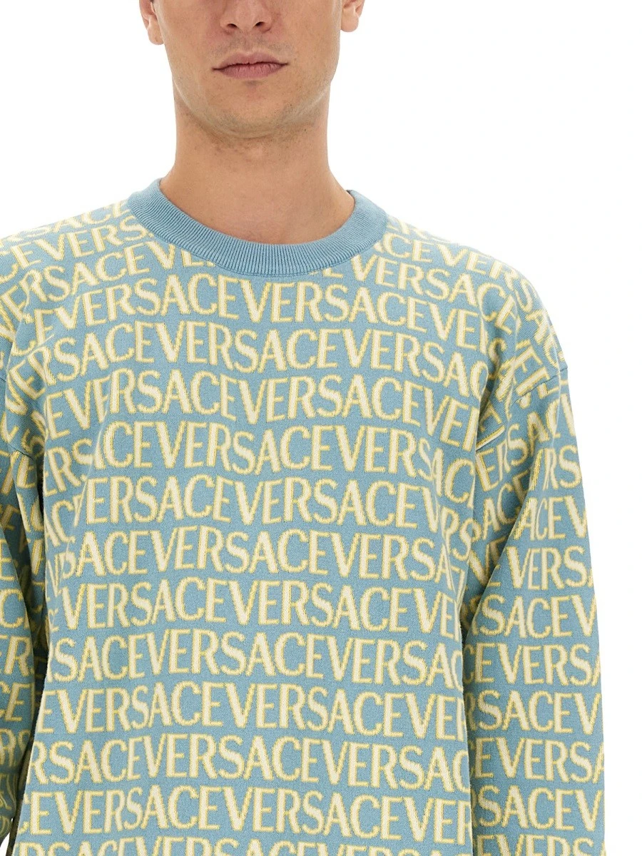 ALLOVER LOGO JERSEY.webp
