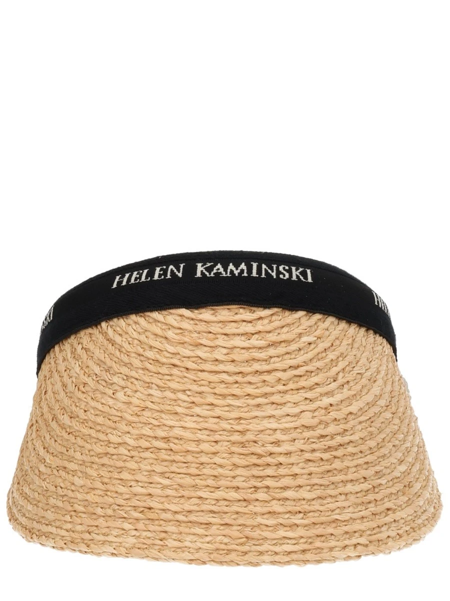 "WHITE 10" HAT.webp