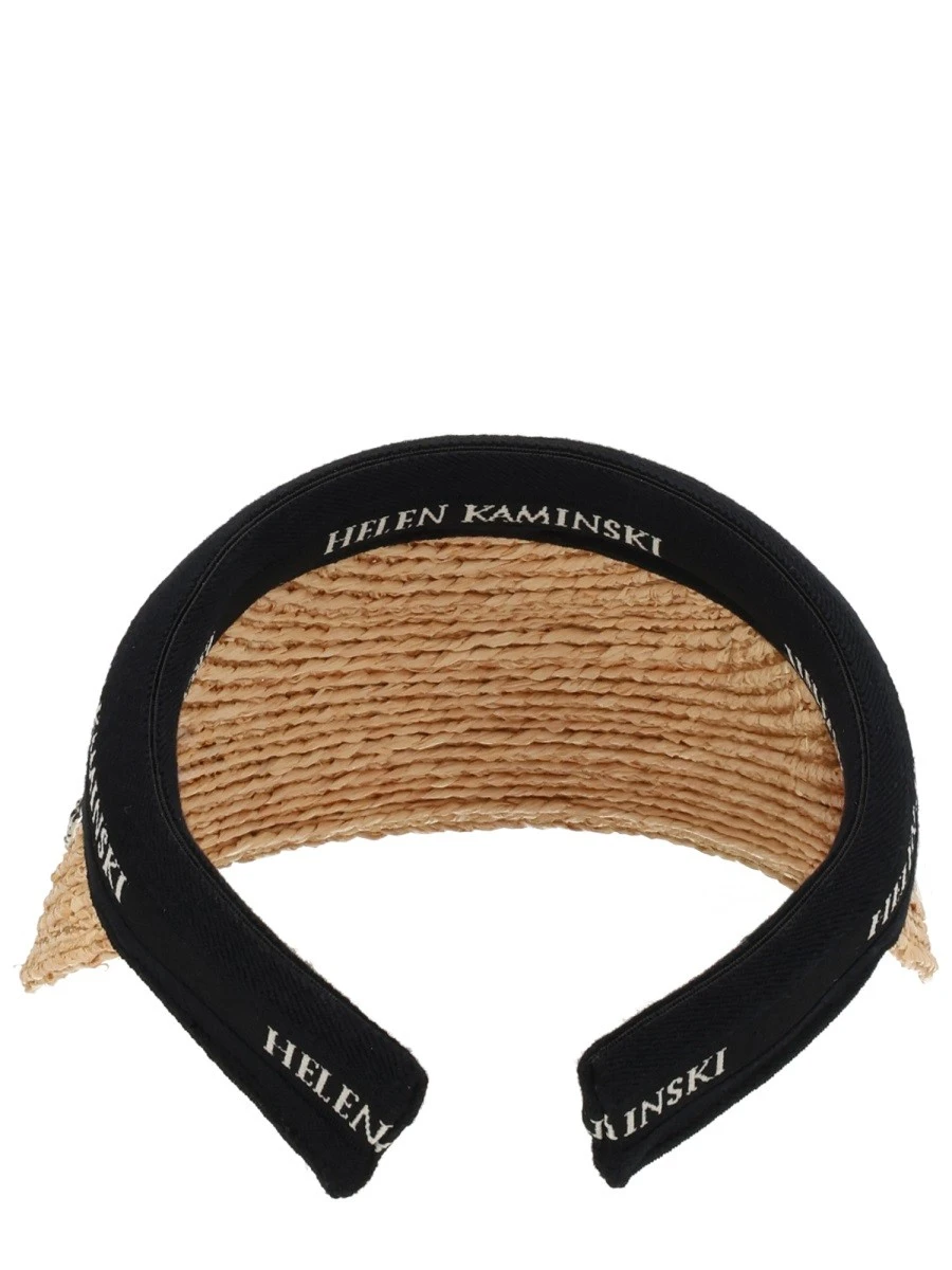 "WHITE 10" HAT.webp