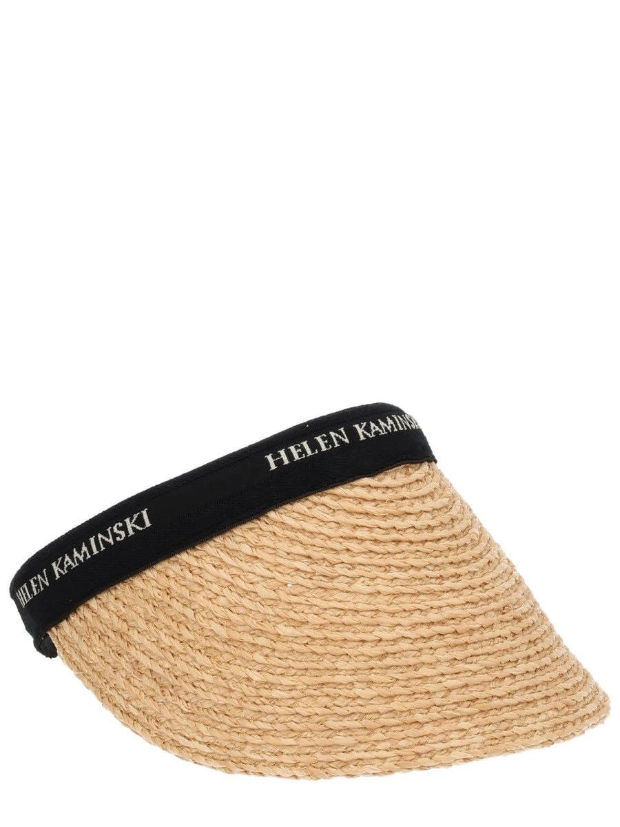 "WHITE 10" HAT.webp