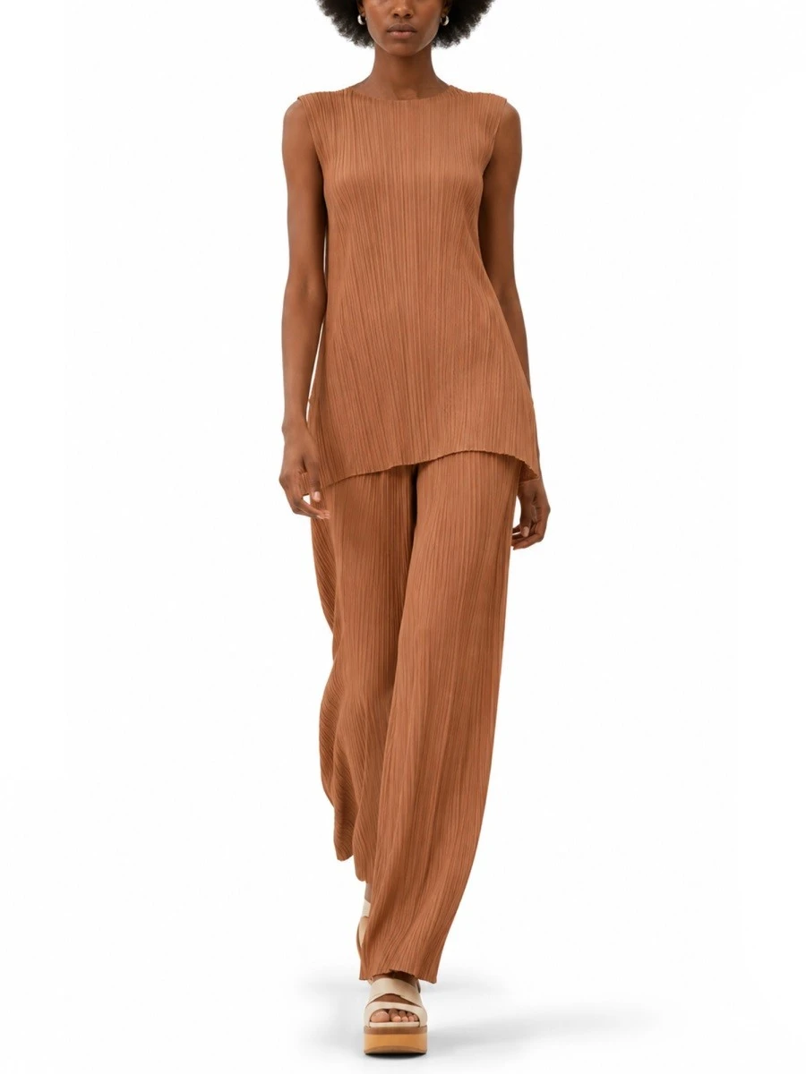 BLUSA PLISSETTATA.webp