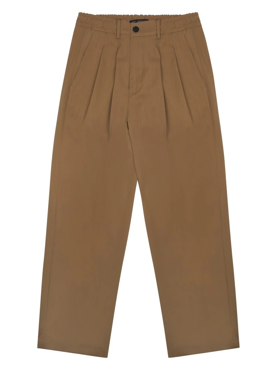 PANTALONE "SAFARI".webp