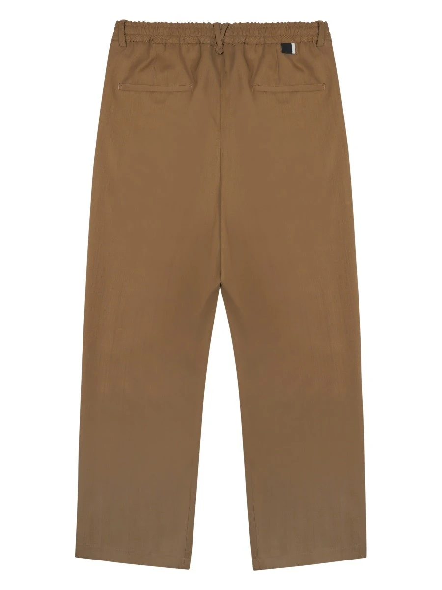 PANTALONE "SAFARI".webp