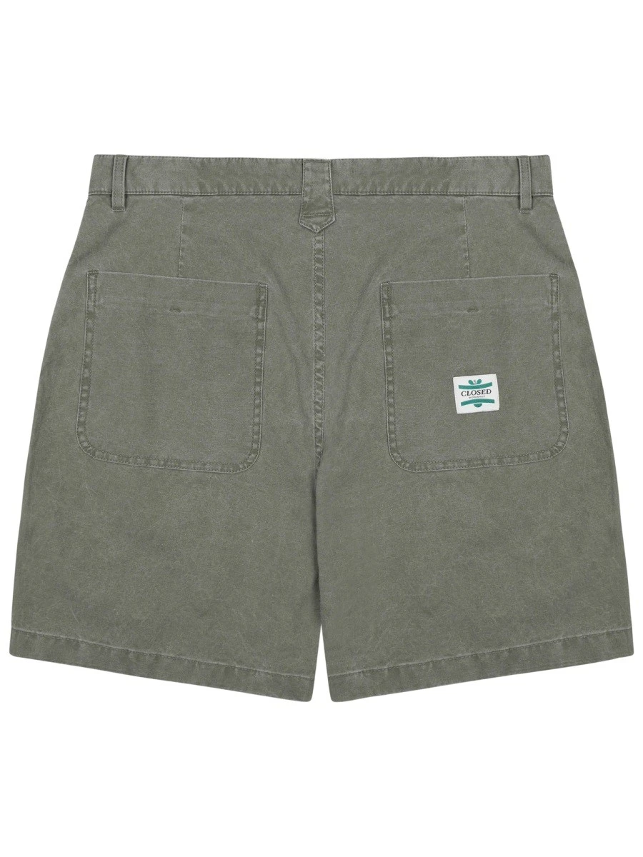 SHORTS IN DENIM.webp