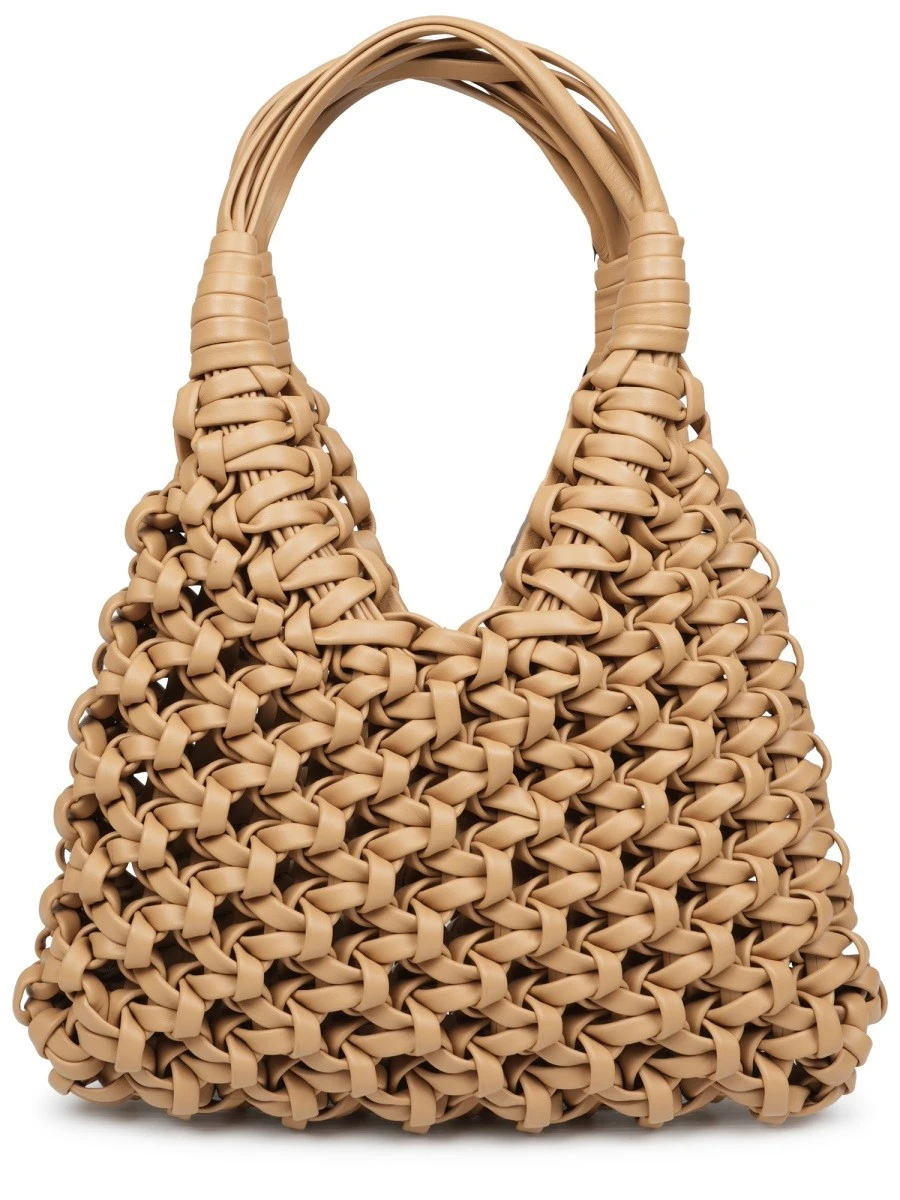 BORSA "VANNIFIQUE PLAIN".webp