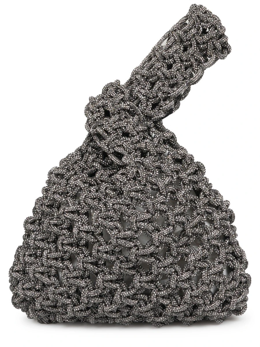 BORSA "NIKY" CON CRISTALLI.webp