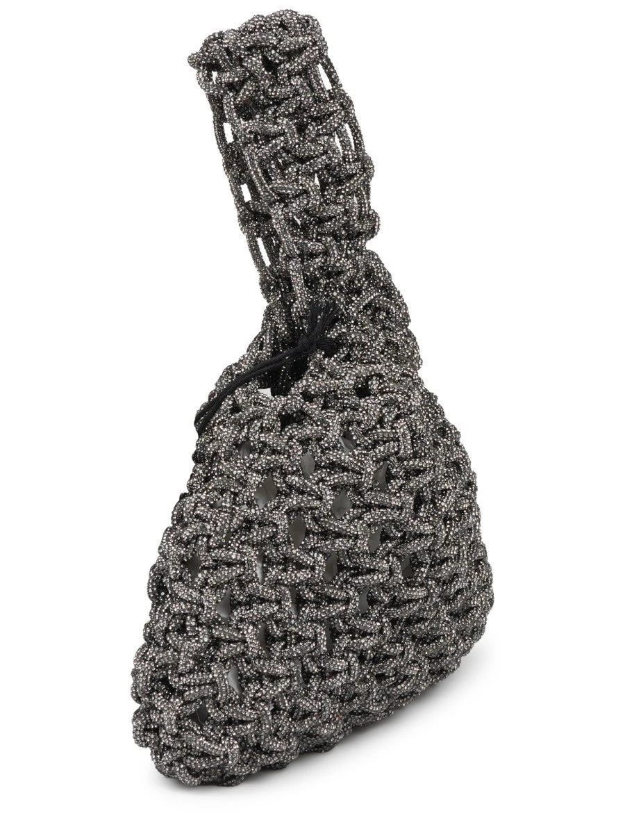 BORSA "NIKY" CON CRISTALLI.webp