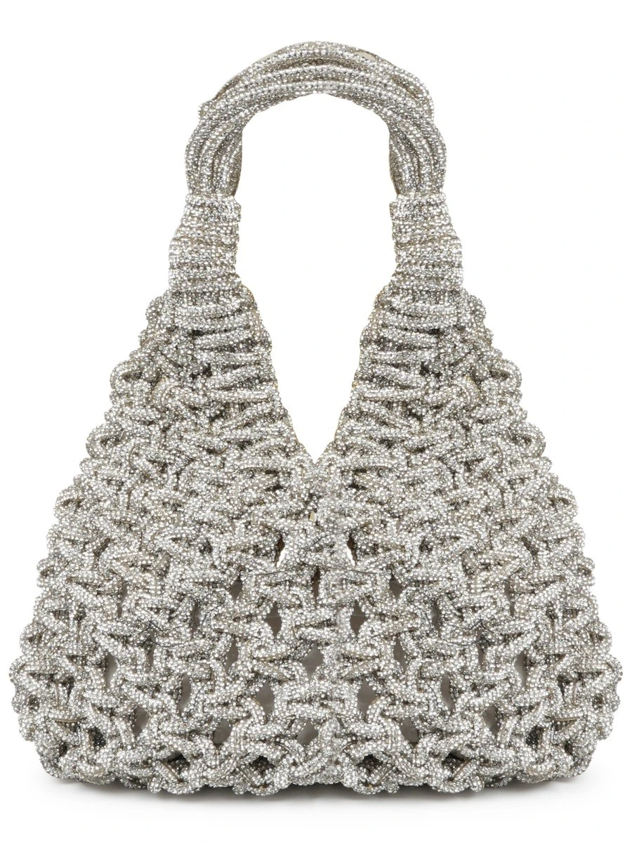 BORSA "VANNIFIQUE" SMALL CON CRISTALLI.webp