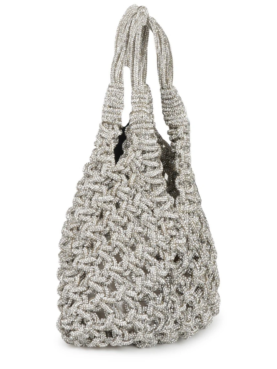 BORSA "VANNIFIQUE" SMALL CON CRISTALLI.webp