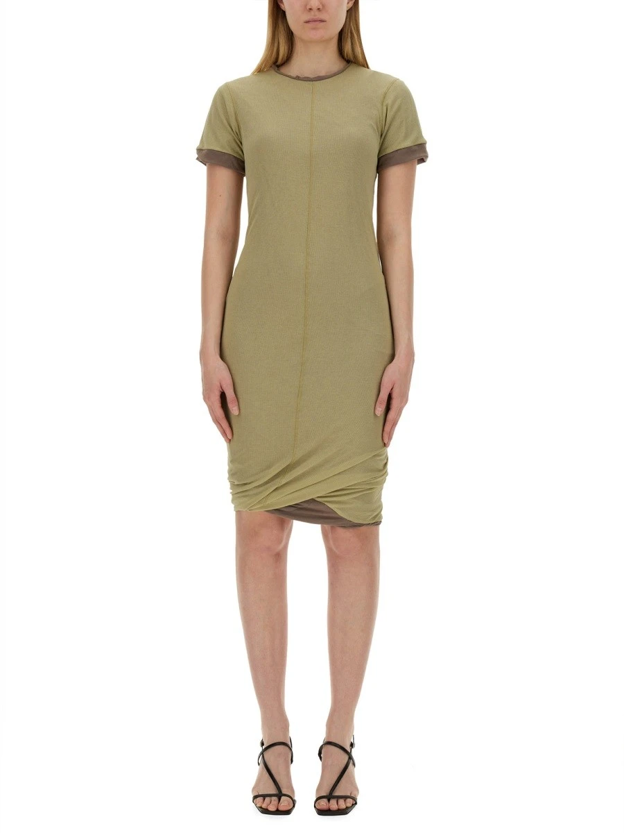 "MEMO" DRESS..webp