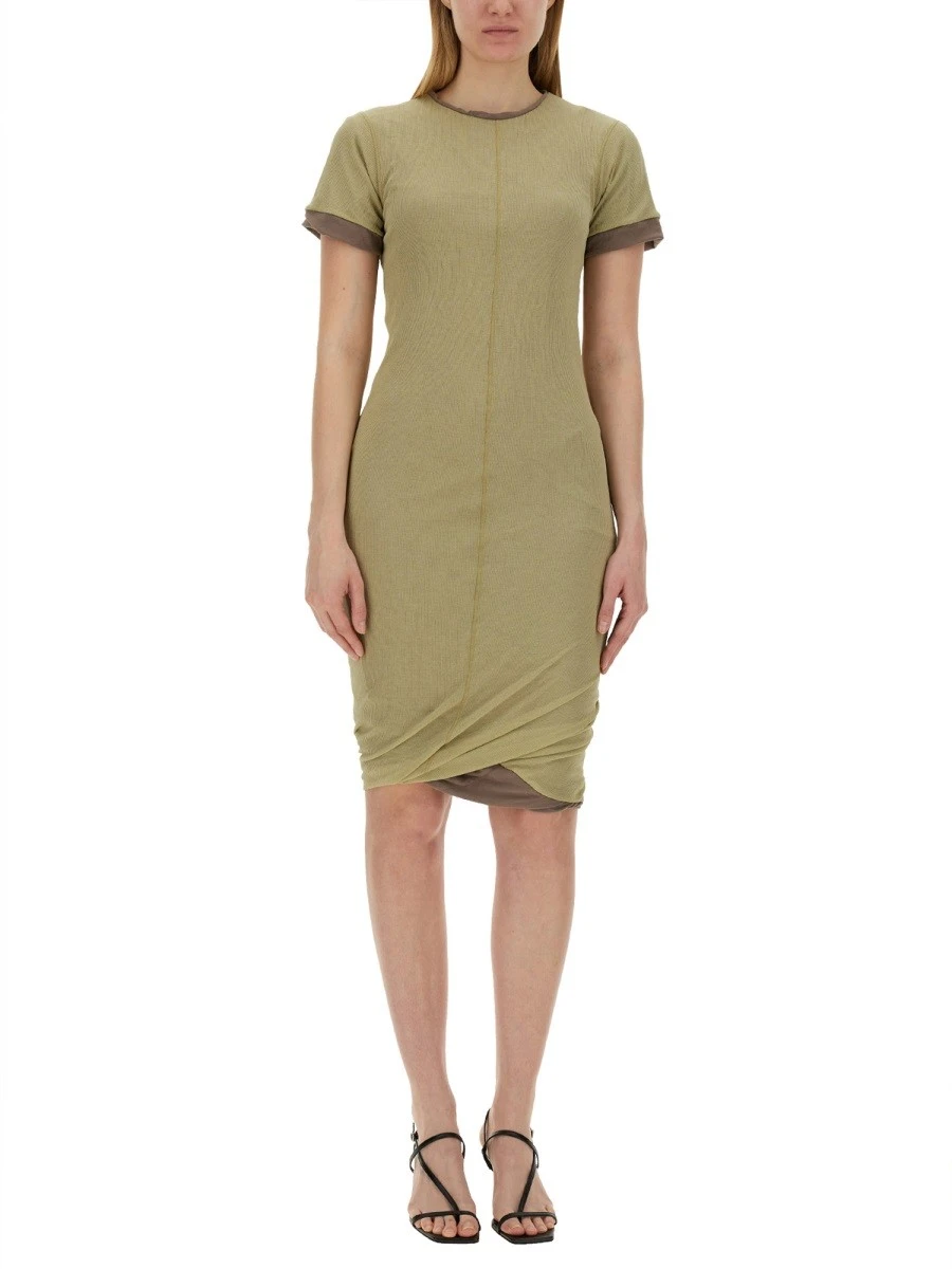 "MEMO" DRESS..webp