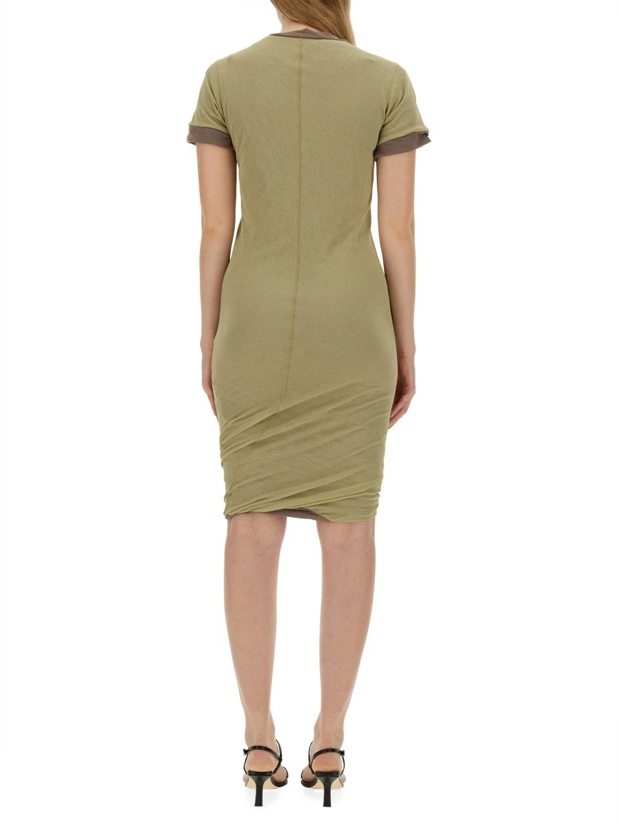 "MEMO" DRESS..webp