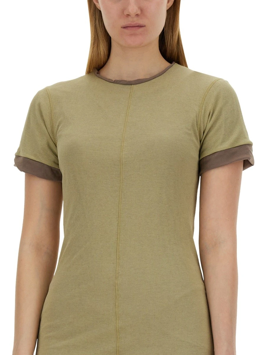 "MEMO" DRESS..webp