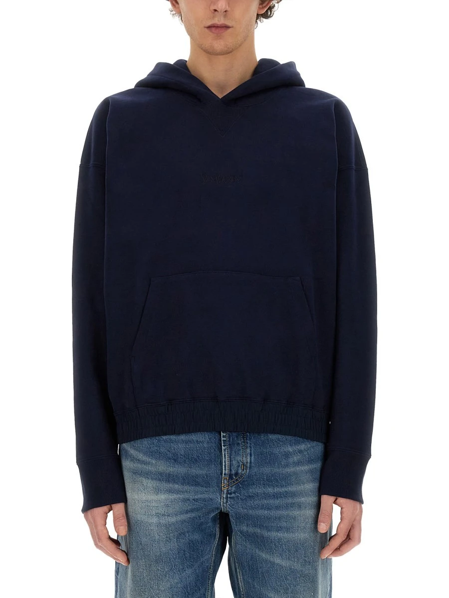 HOODIE.webp