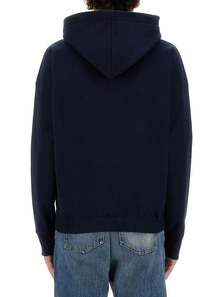 HOODIE.webp