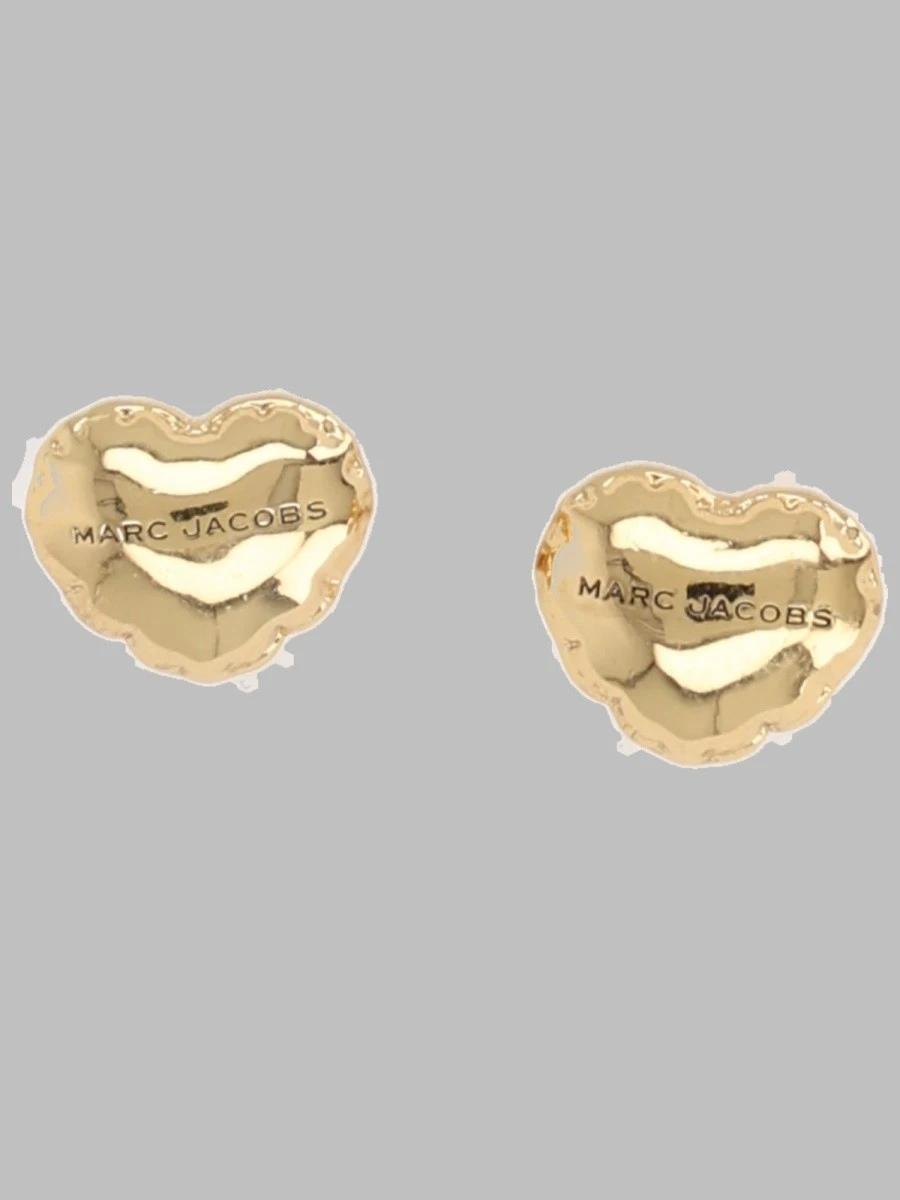 ORECCHINI "HEART BALOON" MICRO.webp
