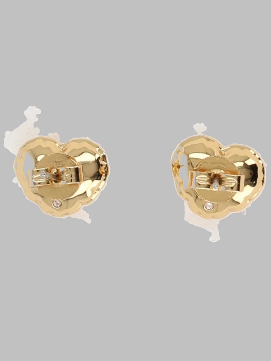 ORECCHINI "HEART BALOON" MICRO.webp