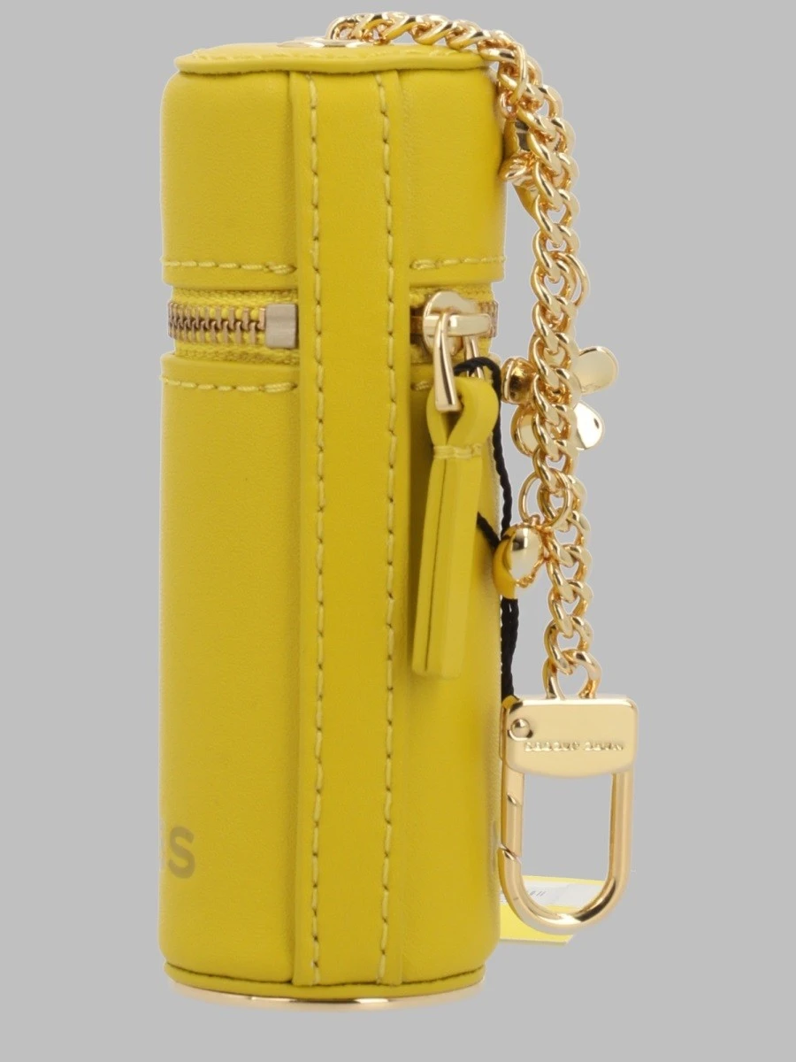 PORTACHIAVI "THE LIPSTICK CASE".webp