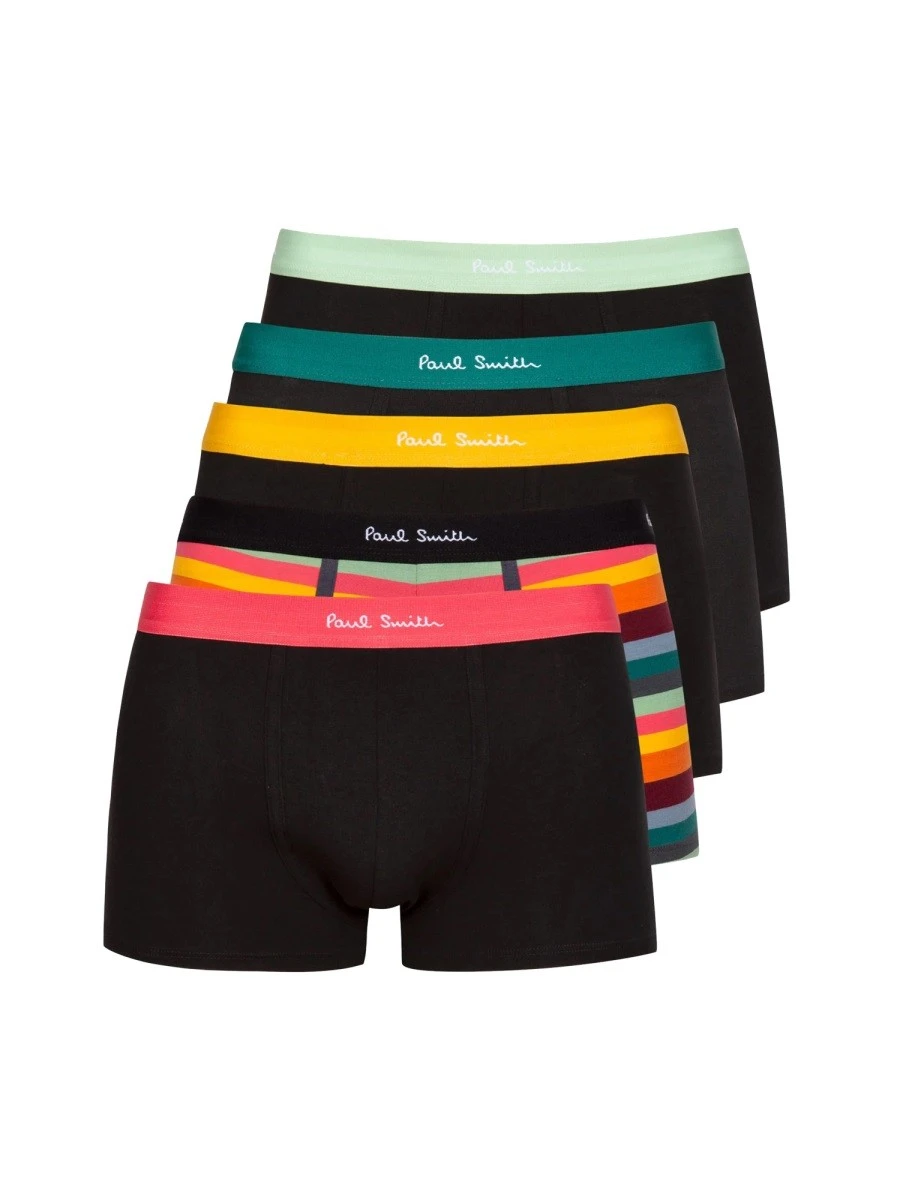 5-PACK BOXER CON LOGO.webp