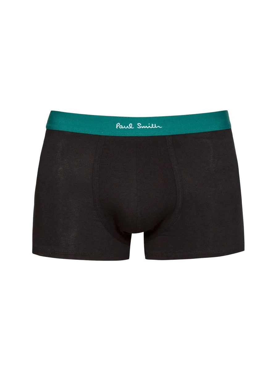 5-PACK BOXER CON LOGO.webp
