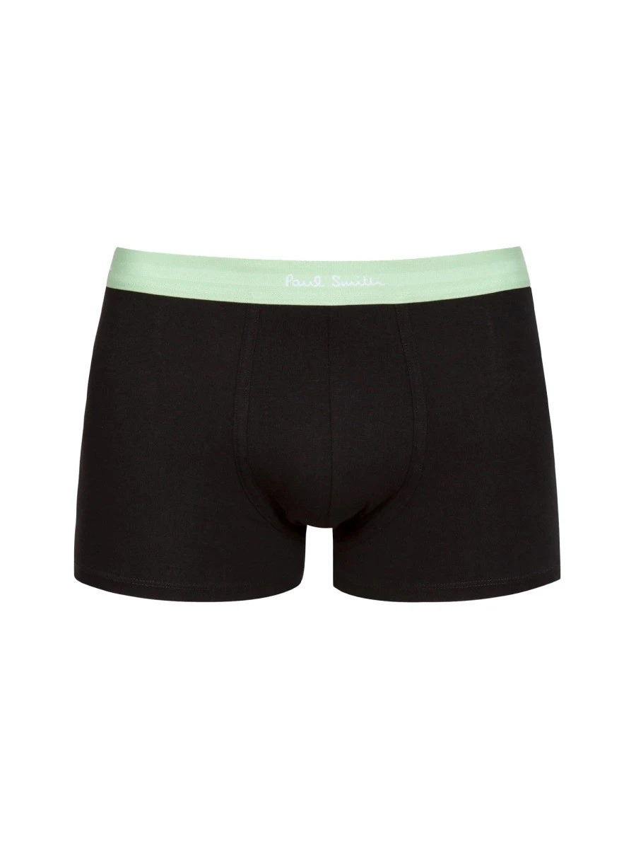 5-PACK BOXER CON LOGO.webp