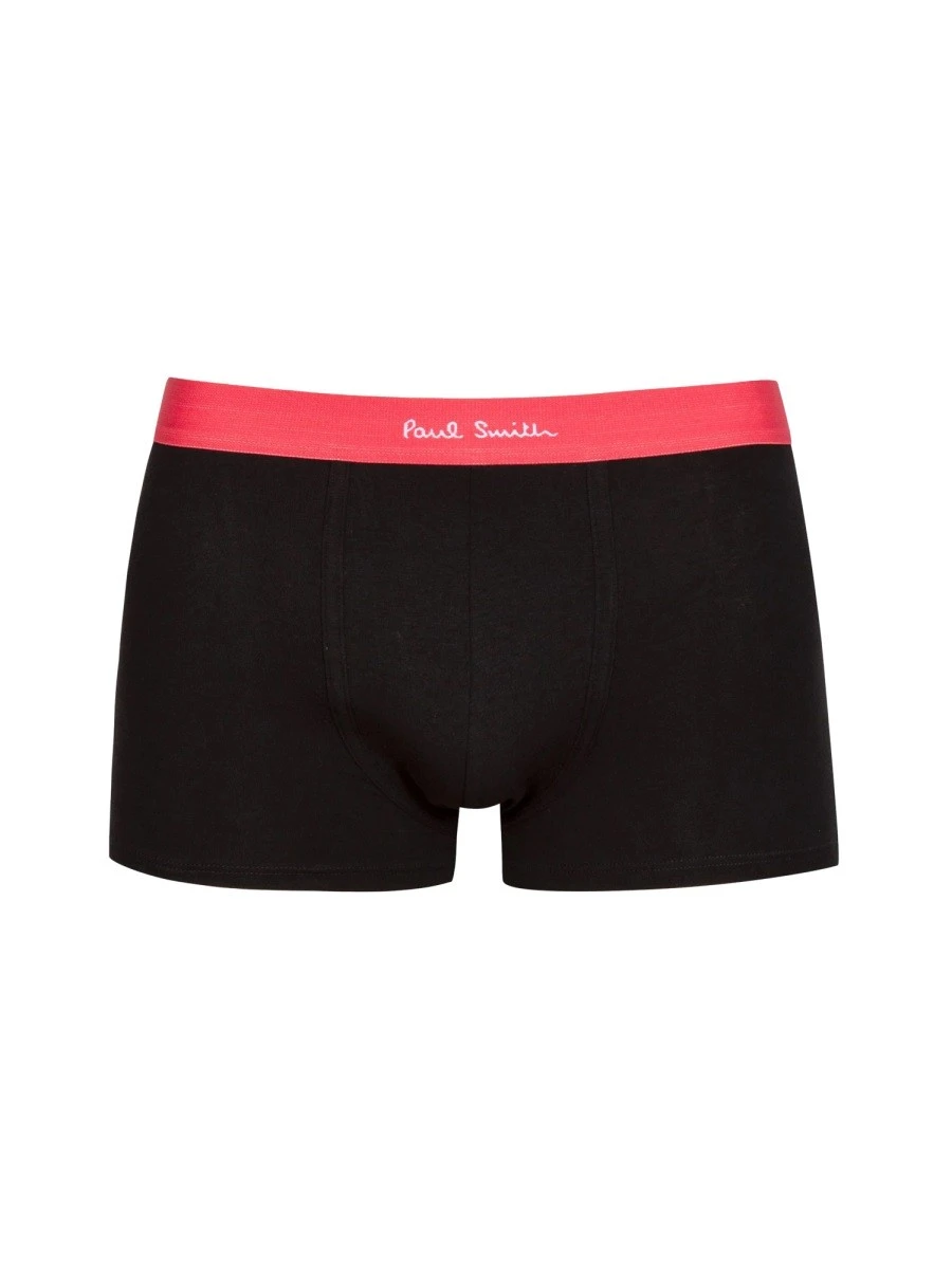5-PACK BOXER CON LOGO.webp