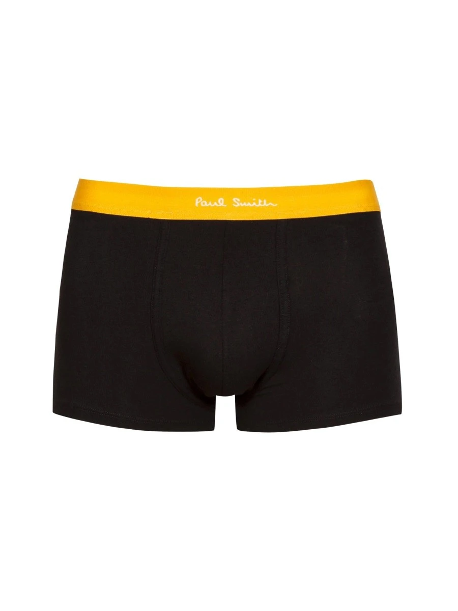 5-PACK BOXER CON LOGO.webp
