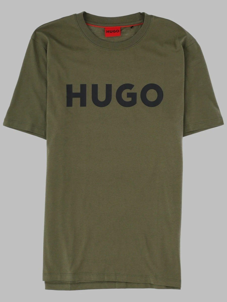 T-SHIRT CON LOGO.webp