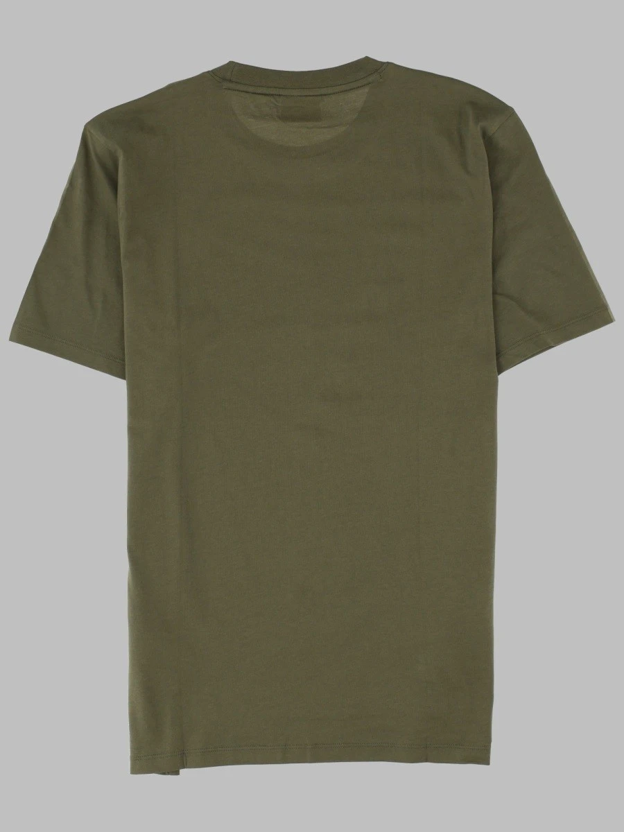 T-SHIRT CON LOGO.webp