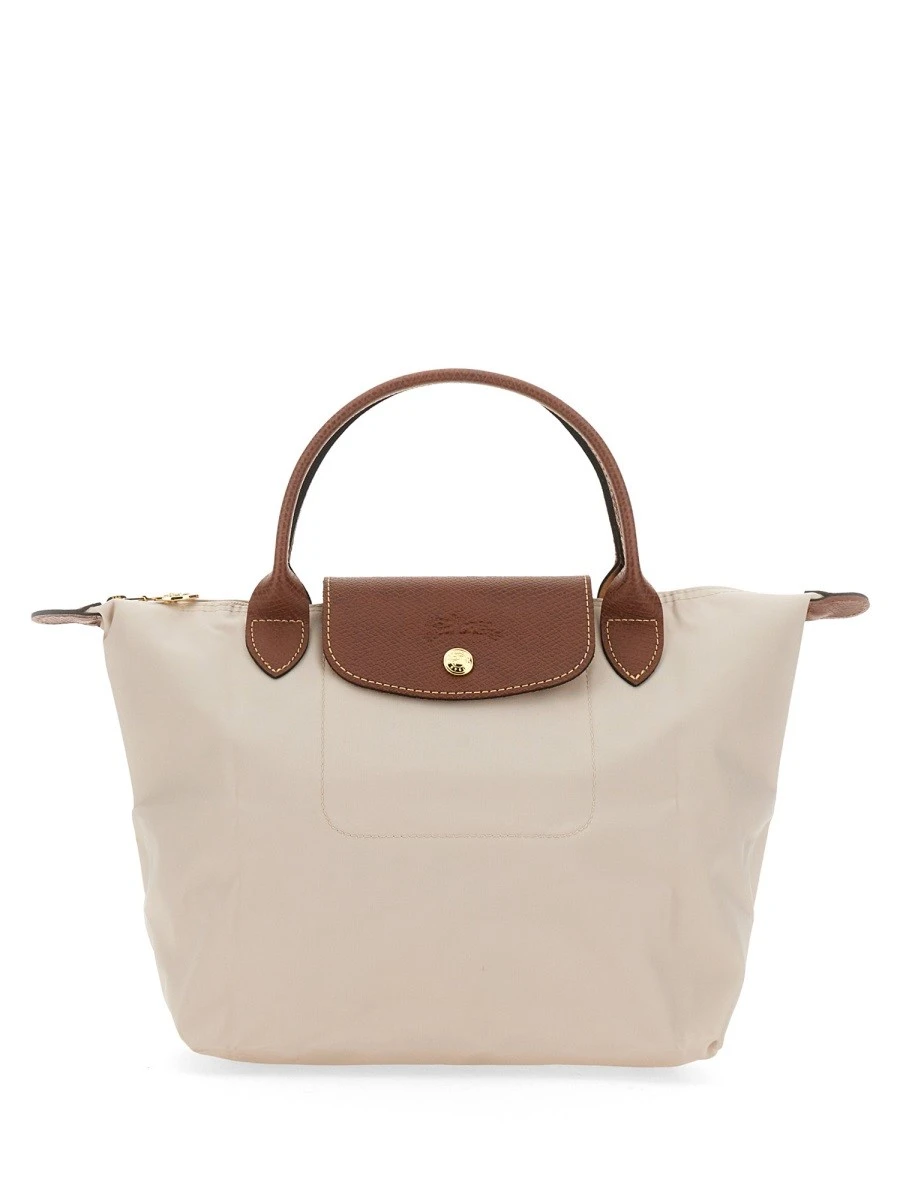 BORSA LA PLIAGE SMALL.webp