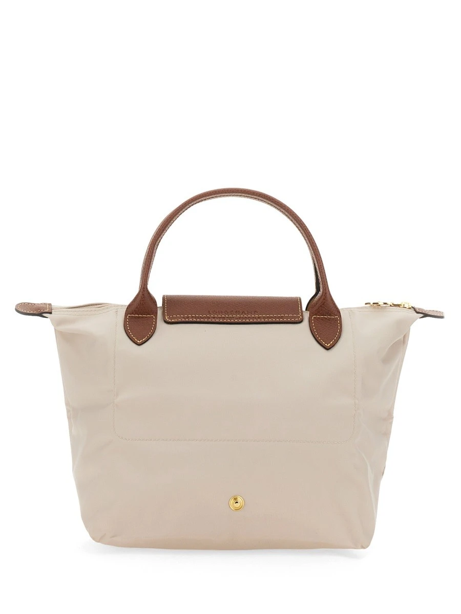 BORSA LA PLIAGE SMALL.webp