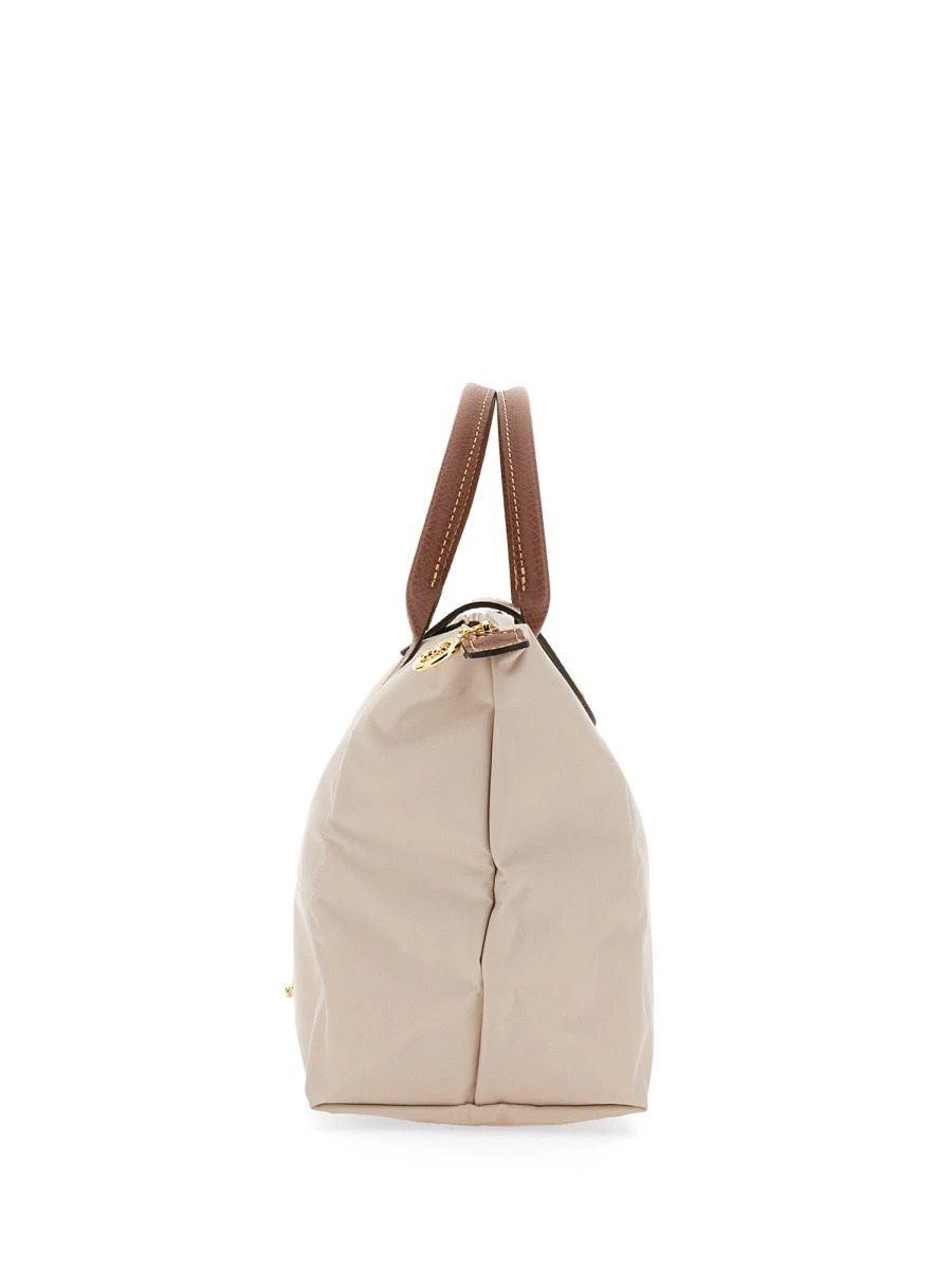 BORSA LA PLIAGE SMALL.webp