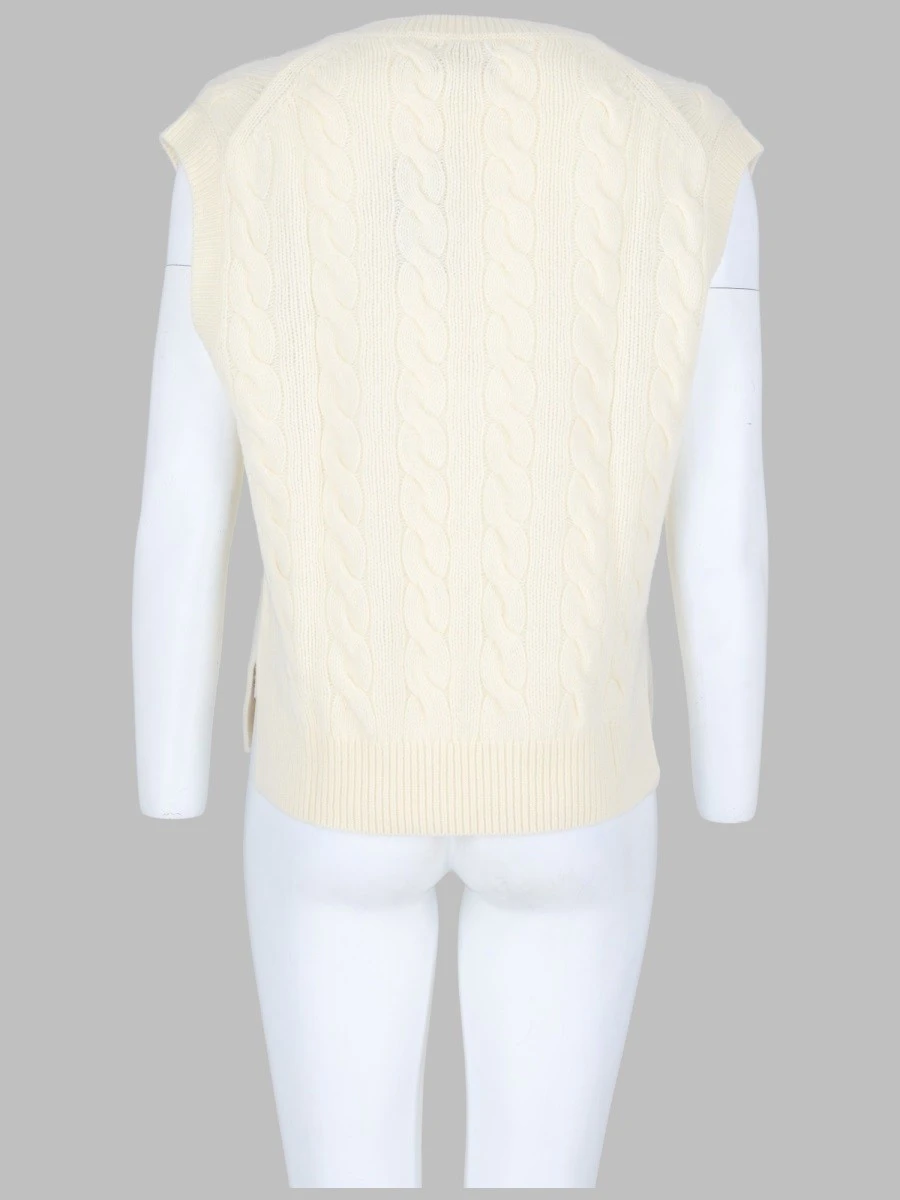 GILET IN LANA E CASHMERE.webp