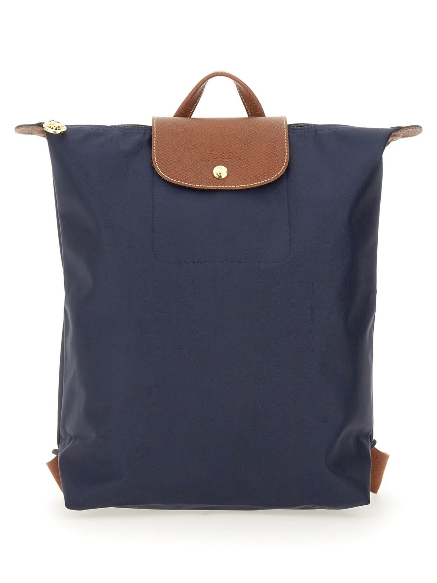ZAINO "LE PLIAGE ORIGINAL" MEDIUM.webp