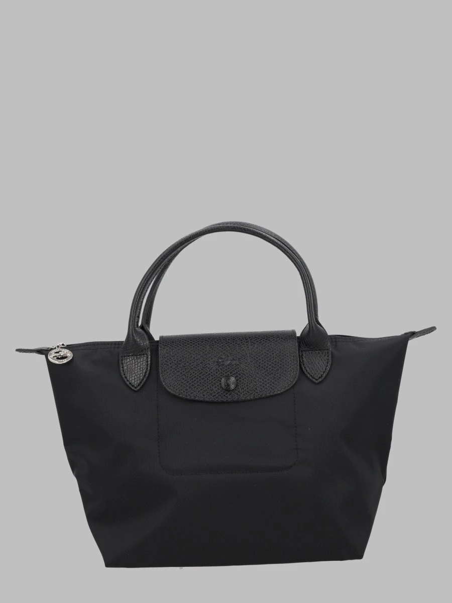 BORSA "LE PLIAGE ORIGINAL" SMALL.webp