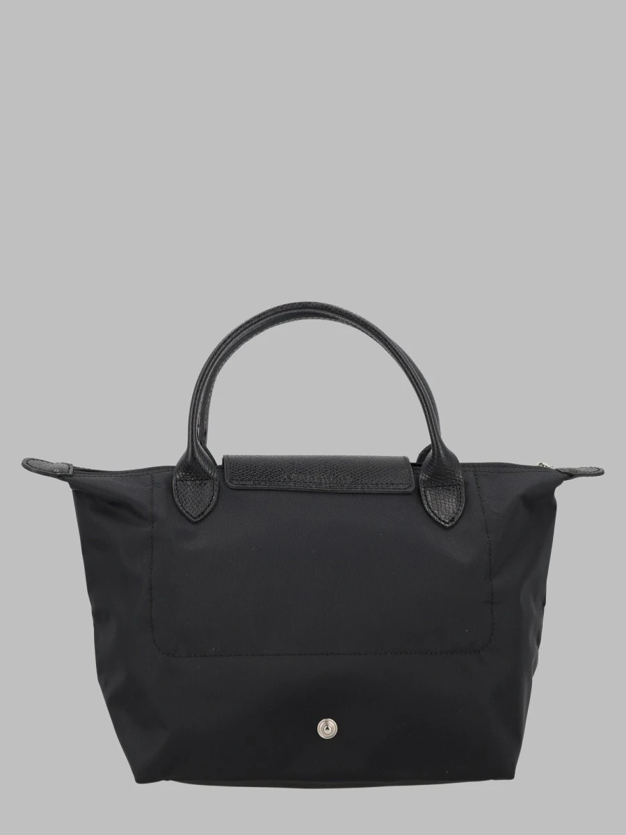 BORSA "LE PLIAGE ORIGINAL" SMALL.webp